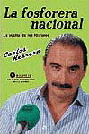 Fosforera nacional