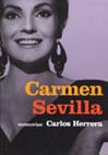 Carmen Sevilla