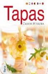 Tapas