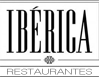 Iberica restaurantes