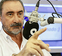 ver/oir