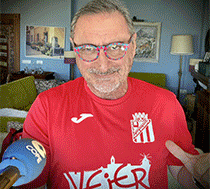 ver/oir
