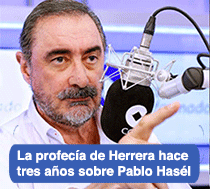 ver/oir
