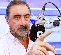 ver/oir