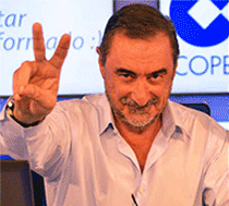 ver/oir