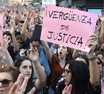ver/oir