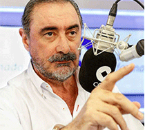 ver/oir