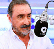 ver/oir