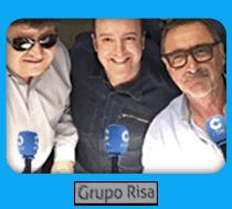 ver/oir