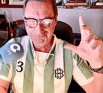ver/oir