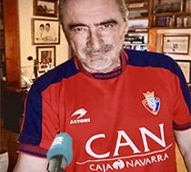 ver/oir