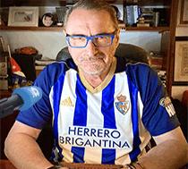 ver/oir