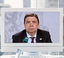 ver/oir