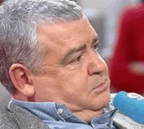 ver/oir