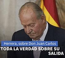 ver/oir