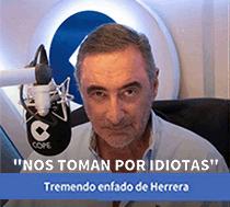ver/oir