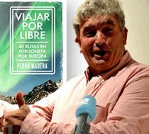 ver/oir