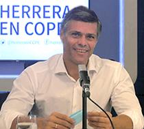ver/oir