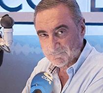 ver/oir