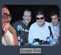 ver/oir