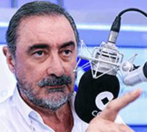 ver/oir