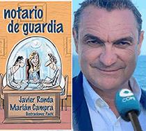 ver/oir
