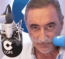 ver/oir