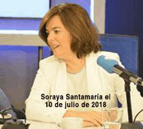 ver/oir