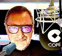 ver/oir