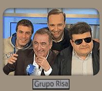ver/oir