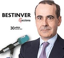 ver/oir
