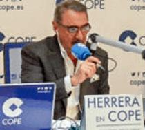 ver/oir