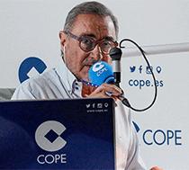 ver/oir