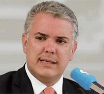ver/oir