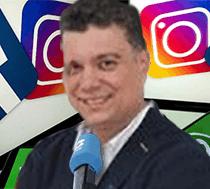 ver/oir