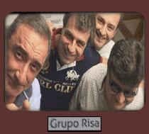 ver/oir