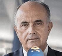 ver/oir
