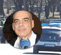 ver/oir