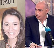 ver/oir