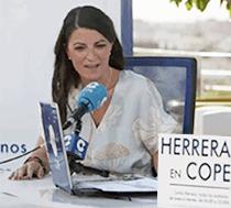 ver/oir