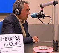 ver/oir
