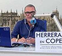 ver/oir