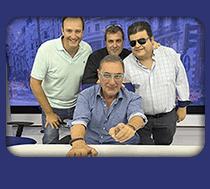 ver/oir