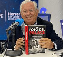 ver/oir