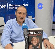 ver/oir