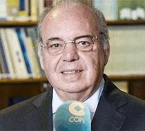 ver/oir