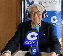 ver/oir