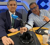 ver/oir