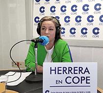 ver/oir