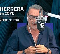 ver/oir